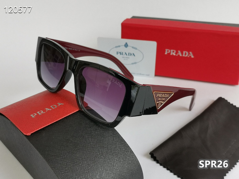 Prada Glasses xhr8 (27)